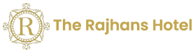rajhans hotel